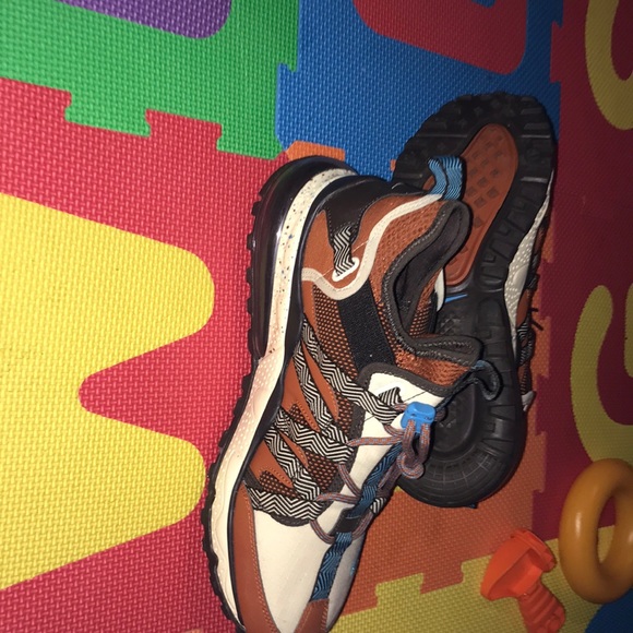 Nike air max 270 - Picture 2 of 6